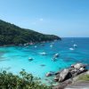 สิมิลัน similan