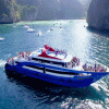 phiphi-bigboat