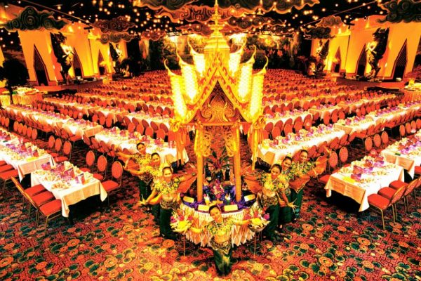 phuket fantasea-restaurant