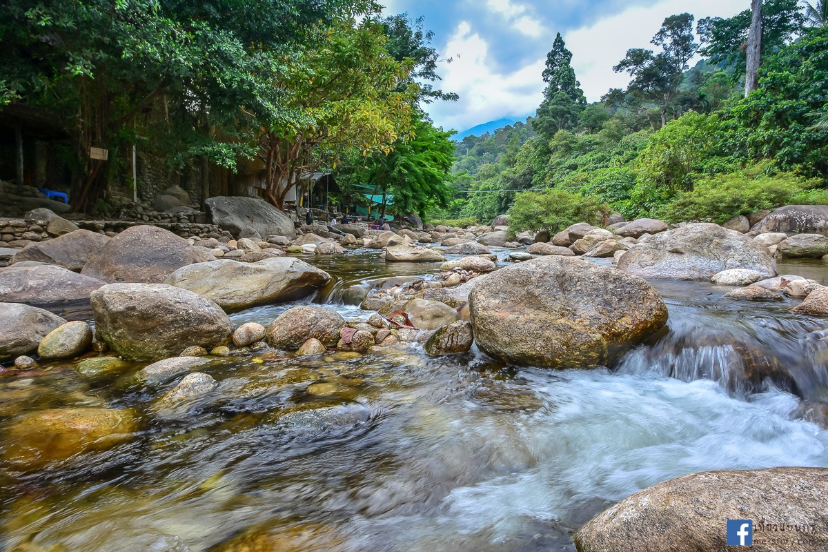 คีรีวง