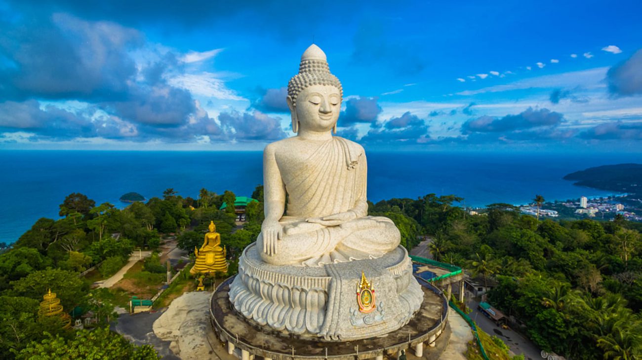 พระใหญ่ภูเก็ต-phuket-big-buddha